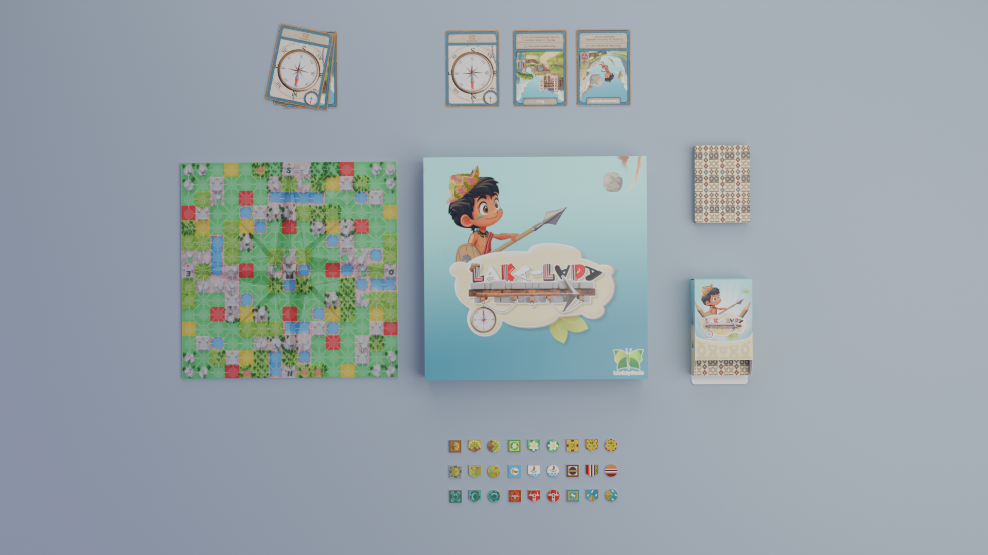 image actu 3